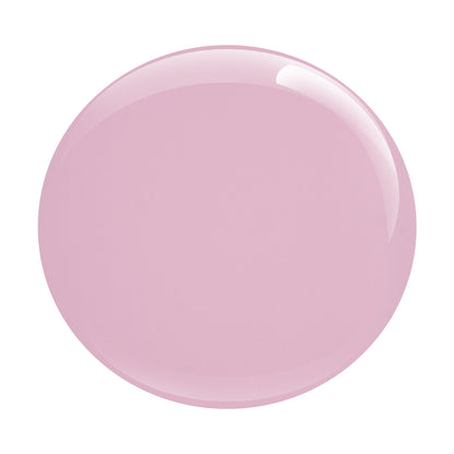 Gotti Gel Color #113G - Put It In Drive