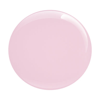 Gotti Gel Color #114G - Movie Nut