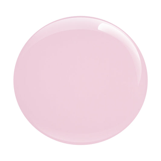 #114G Gotti Gel Color - Movie Nut