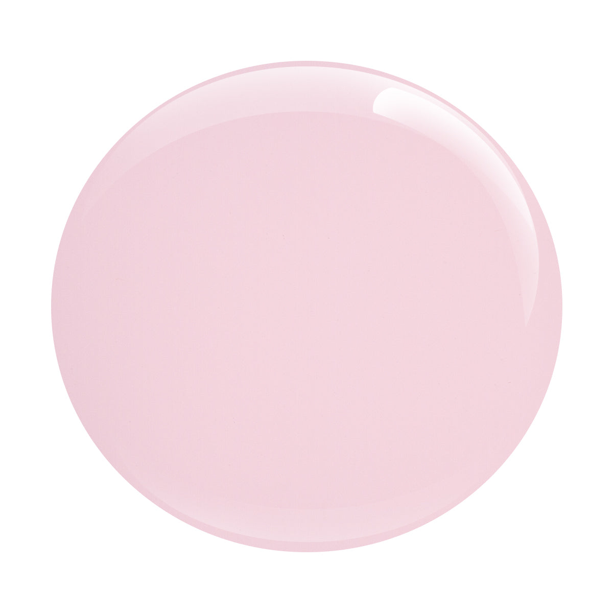 #115G Gotti Gel Color - Winston Wants More Gotti
