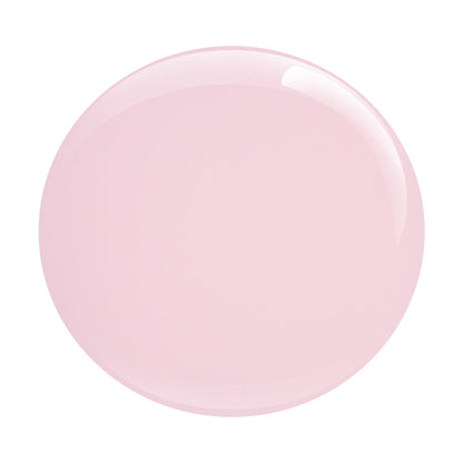 Gotti Gel Color #115G - Winston Wants More Gotti
