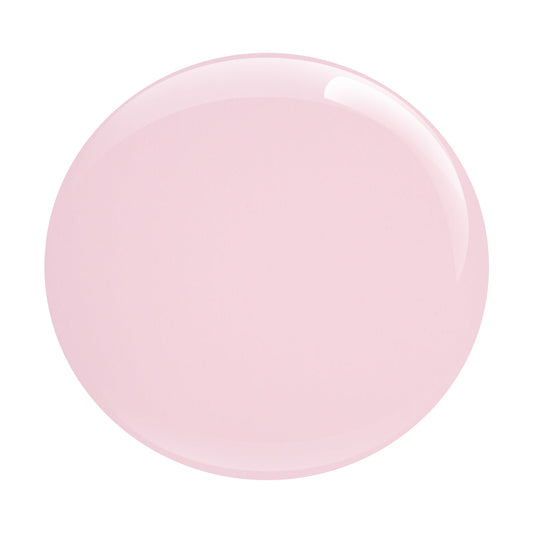 #115G Gotti Gel Color - Winston Wants More Gotti