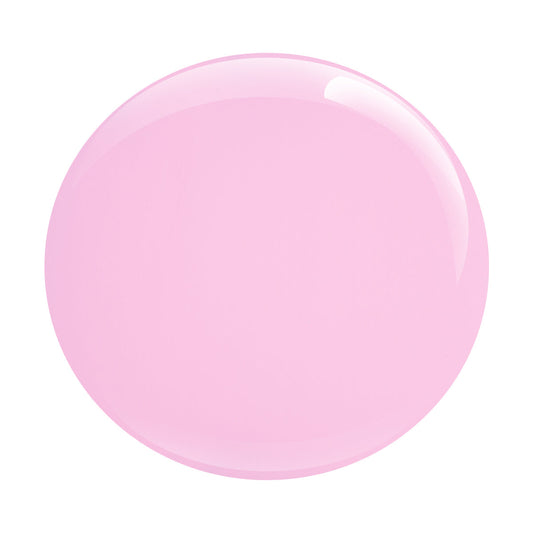#116G Gotti Gel Color - Made You Look