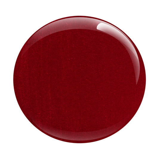#119G Gotti Gel Color - I Really Am A Waitress