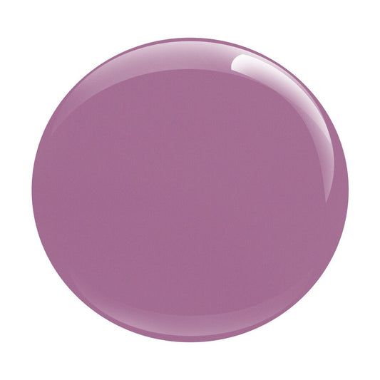 #11 Gotti Gel Color - Pick Up The Phone - Gotti Nails