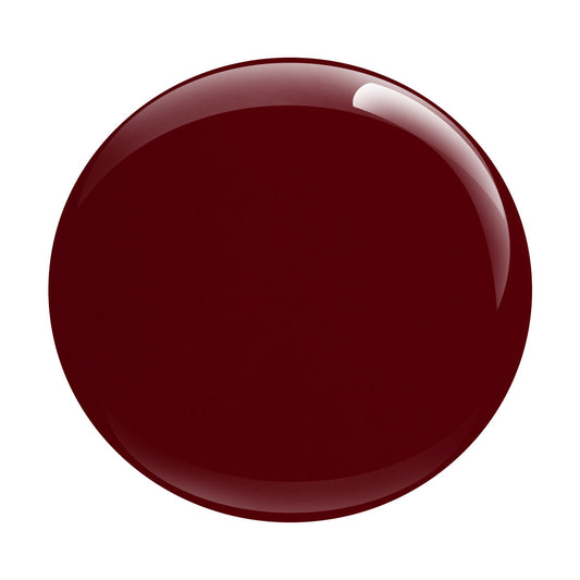 #120G Gotti Gel Color - Saigon Wine