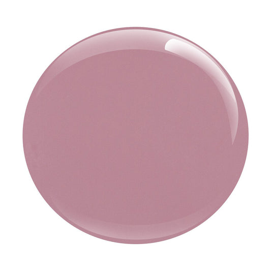 #13 Gotti Gel Color - A Friend of Ours - Gotti Nails