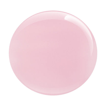 #17 Gotti Gel Color - My Heavenly Body - Gotti Nails