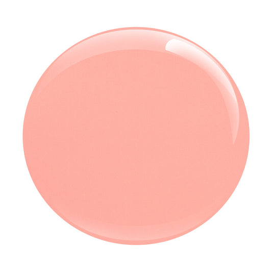#21 Gotti Gel Color - The Secret Sauce - Gotti Nails
