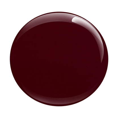 #29 Gotti Gel Color - Way Too Cute - Gotti Nails