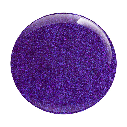#32 Gotti Gel Color - Mmm... That's Nice - Gotti Nails