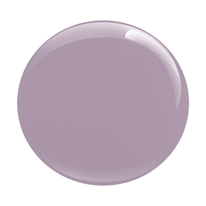 #40 Gotti Gel Color - Not Like Most Girls - Gotti Nails