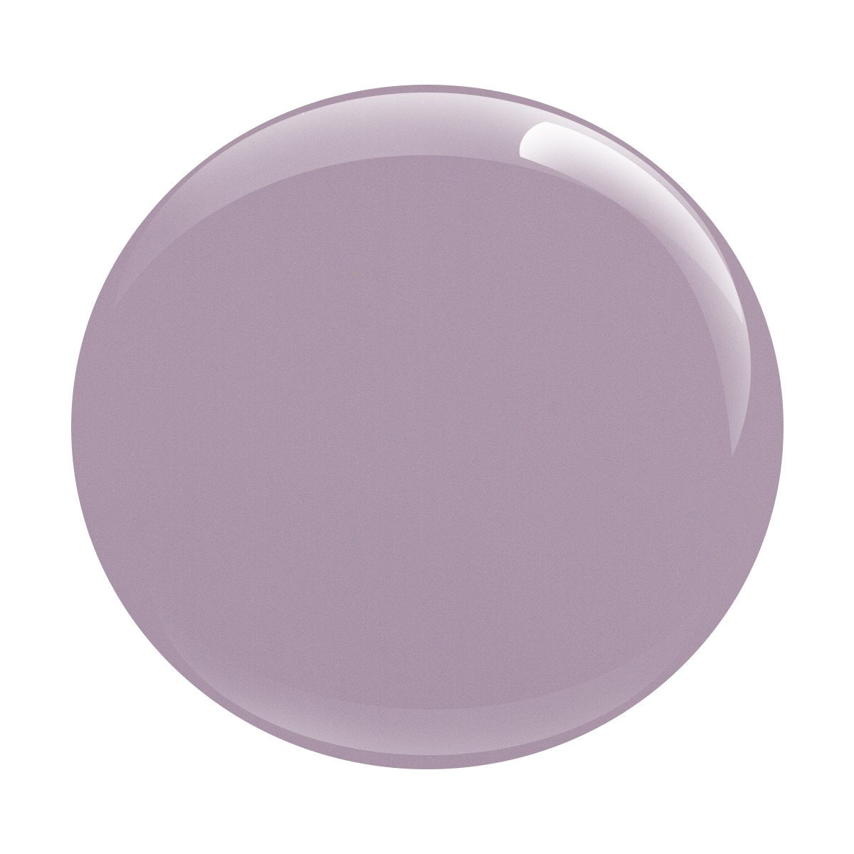 #40 Gotti Gel Color - Not Like Most Girls - Gotti Nails