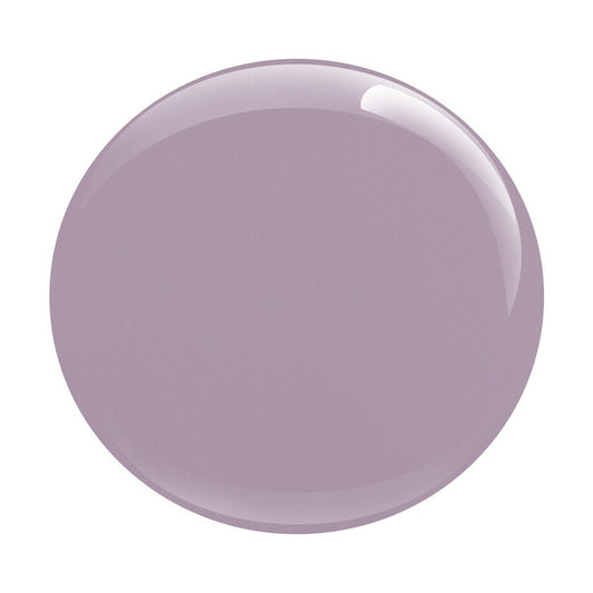 #40 Gotti Gel Color - Not Like Most Girls - Gotti Nails