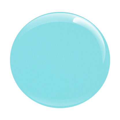 #48 Gotti Gel Color - Swimming in Hope - Gotti Nails