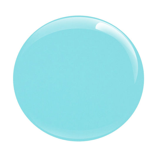 #48 Gotti Gel Color - Swimming in Hope - Gotti Nails