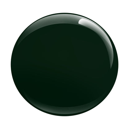 #50 Gotti Gel Color - What The Kale - Gotti Nails