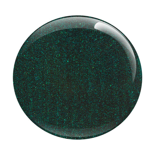 #51G Gotti Gel Color - Un-Teal Death Do Us Part