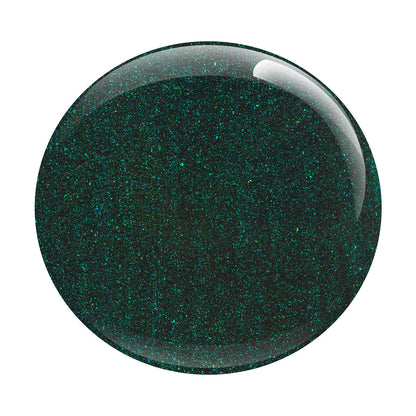 Gotti Fusion Powder #51F - Un-Teal Death Do Us Part