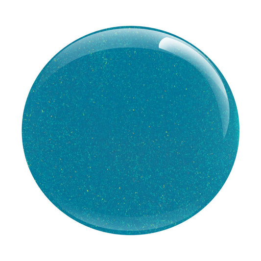 #52G Gotti Gel Color - Motown Blues