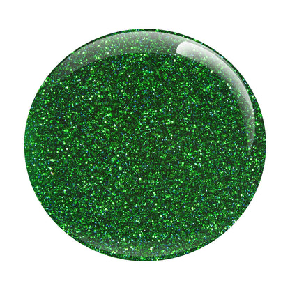 Gotti Gel Color #53G - Money! Money! Money!
