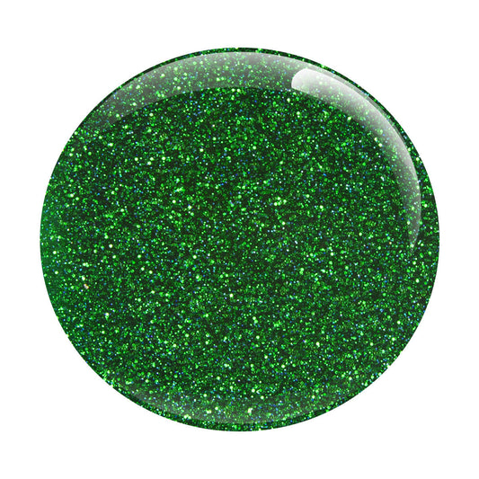 #53F Gotti Fusion Powder - Money! Money! Money!