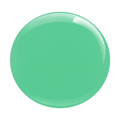 Gotti Gel Color #54G - It's Your Lucky Day