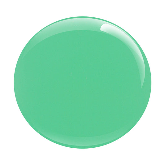 #54G Gotti Gel Color - It's Your Lucky Day
