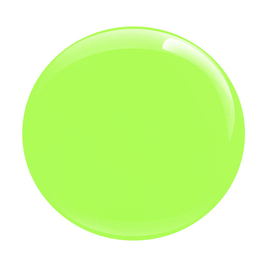 #55F Gotti Fusion Powder - Glo On Green
