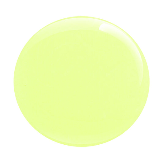 #56G Gotti Gel Color - High-Lite Of My Life