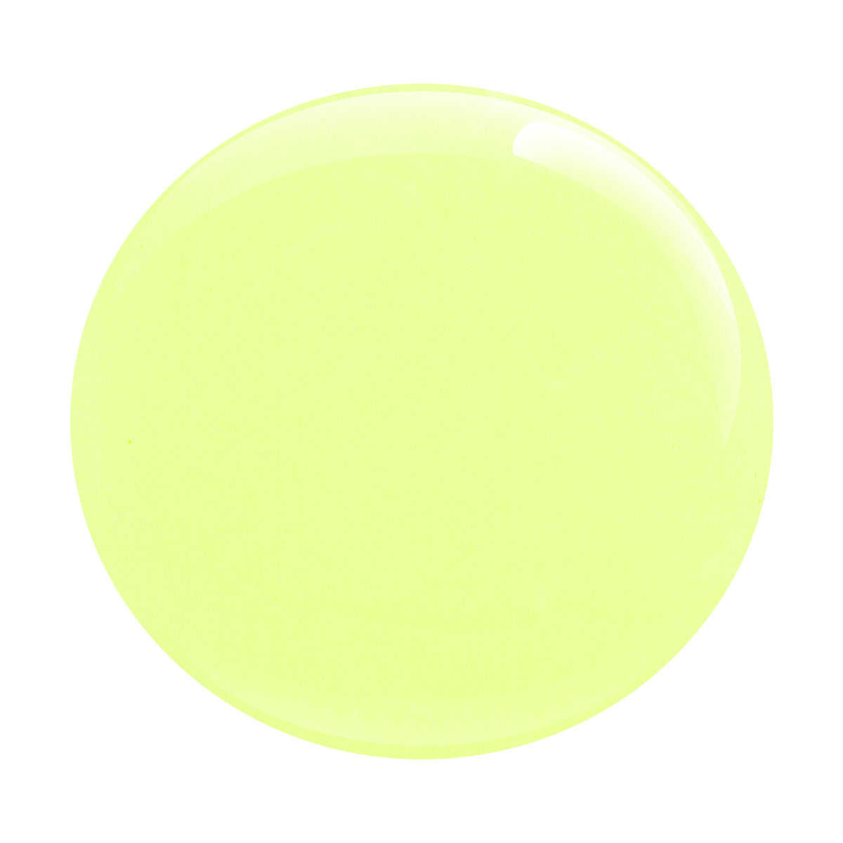 #56F Gotti Fusion Powder - High-Lite Of My Life