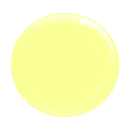 Gotti Gel Color #57G - Sunshine Day