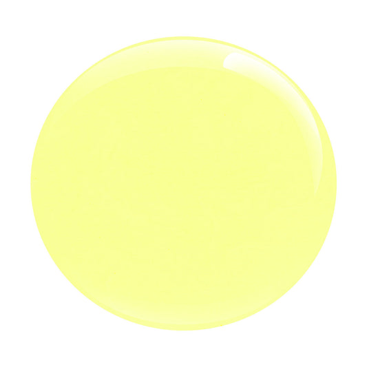 #57G Gotti Gel Color - Sunshine Day