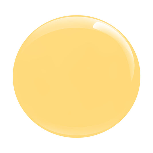 #58F Gotti Fusion Powder - Sunburst Surprise