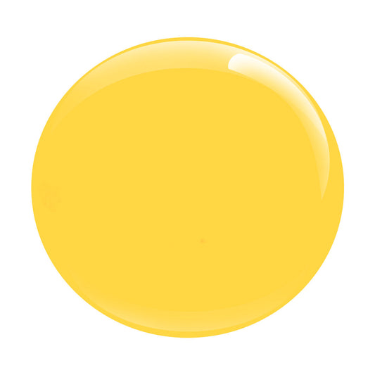 #59F Gotti Fusion Powder - Your Taxi Is Waiting