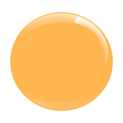 Gotti Fusion Powder #60F - Man-Go Away