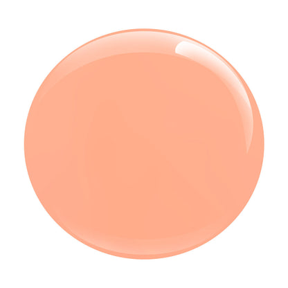 Gotti Fusion Powder #61F - His Favorite Peach