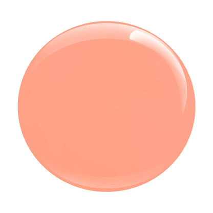 Gotti Gel Color #62G - Beach Babe Blush