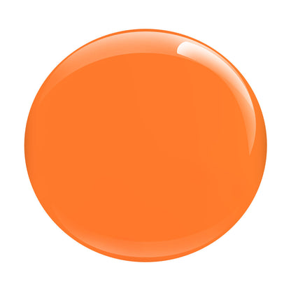 Gotti Gel Color #63GOrange You Proud?