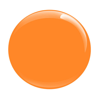 Gotti Gel Color #64G - Fall-ing For Gotti