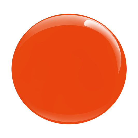 #65G Gotti Gel Color - My Favorite Fire Fighter
