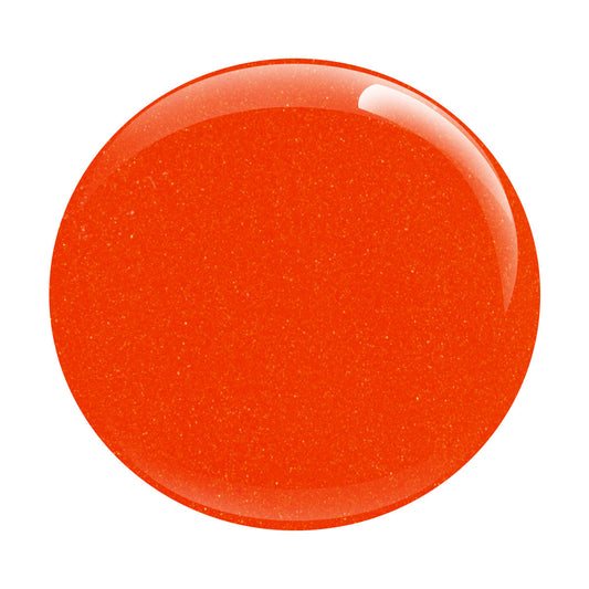 #66G Gotti Gel Color - Red My Texts
