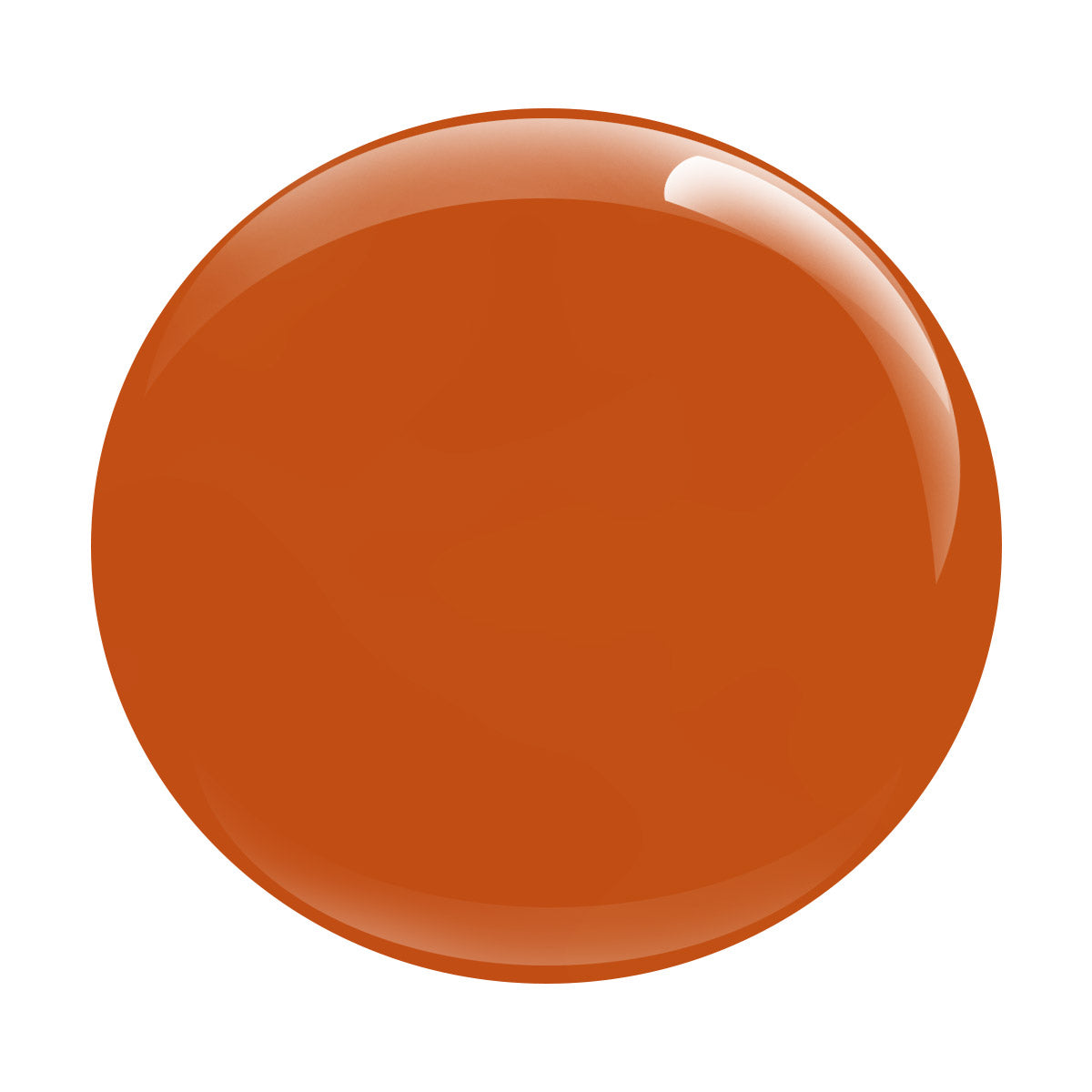#67F Gotti Fusion Powder - Rustic Classic