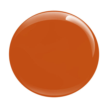 Gotti Fusion Powder #67F - Rustic Classic