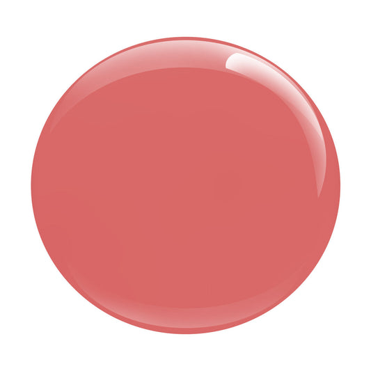 #68G Gotti Gel Color - Keep It Mauvin'!