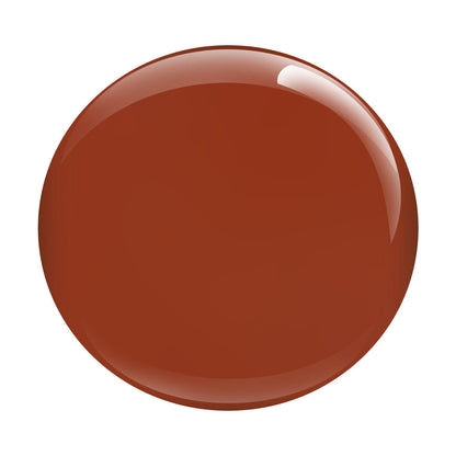 Gotti Fusion Powder #69F - Choco-lots Of Love
