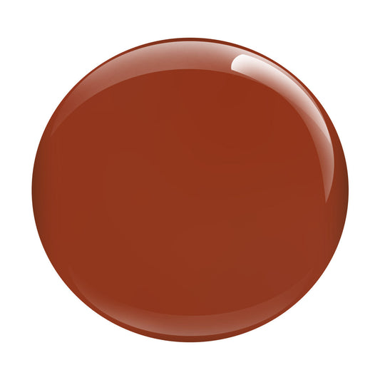 #69F Gotti Fusion Powder - Choco-lots Of Love