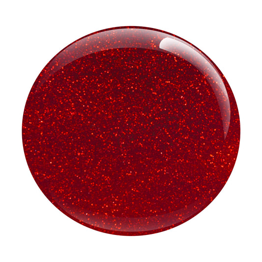 #70G Gotti Gel Color - My Little Secret
