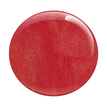 Gotti Gel Color #71G - Candy Apple Kisses