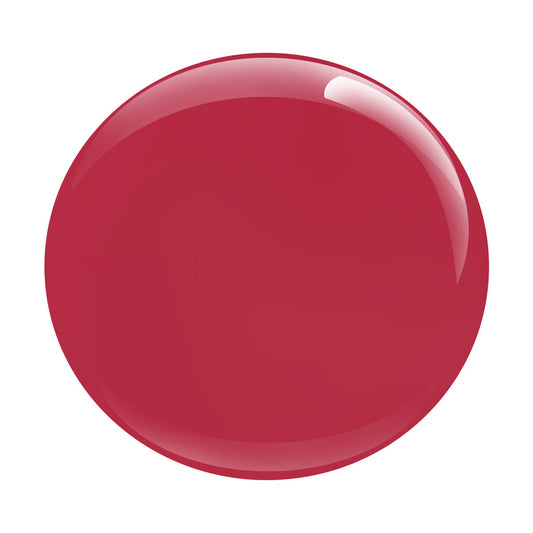 #72G Gotti Gel Color - Terra-Gotta Rose